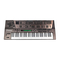 Manual de Roland JUPITER-X, JUPITER-Xm, JD-800