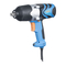 Atornilladores de Impacto Narex ESR 800 Instrucciones De Uso Originales