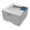 Impresoras Xerox Phaser 3428 Guia Del Usuario