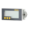 Paneles de Control Vega VEGADIS 176 Instrucciones De Servicio