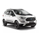 Automóviles Ford EcoSport Manual Del Propietário