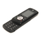 Motorola MOTO EM325
