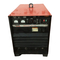 Sistemas de Soldadura Lincoln Electric IDEALARC DC1000 Manual Del Operador