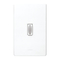 Conmutadores de Red Lutron Qoto Q-1PS Manual De Instrucciones