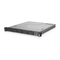 Servidores Lenovo ThinkSystem SR250 7Y51 Manual De Mantenimiento