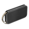 Equipo de Musica Bang & Olufsen BeoPlay A2 Manual De Instrucciones
