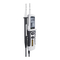 Equipo de Pruebas LaserLiner ActiveMaster Manual De Instrucciones