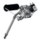 Unidades de Control Stag M01 GLP Manual De Usuario
