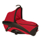 Accesorios para Bebés CASUALPLAY mako Instrucciones De Uso