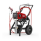 Titan IMPACT 1040T