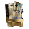 Cafeteras Jura IMPRESSA X90 Modo De Empleo