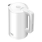 Hervidores Redmond SkyKettle RK-M216S-E Manual Del Usuario