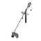 Trimmers IKRA IES 1000 C Instrucciones De Manejo