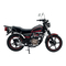 Motocicletas um DUTYMAX 125 Manual De Usuario