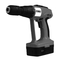 Taladros Far Tools STAR TOOLS CD 240 Manual Del Usuario