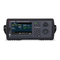 Instrumentos de Medición Keysight DAQ970A Guia Del Usuario