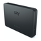 Sky Broadband SR203UK - Manual del Sky Broadband Hub