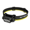 Nitecore NU40 - Manual de la linterna frontal recargable ligera de 1000 lúmenes