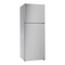 Manual del frigorífico combi Siemens iQ300 KD55NNL20M, iQ300 KD Serie N