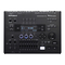 Manual del Roland TD-50X