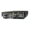 Manual de Cisco Firepower 9300