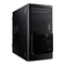 Computadoras de Escritorio Asus BM6AD Manual Del Usuario