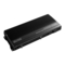 Monacor CARPOWER Syntex-2/300