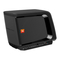 Harman JBL BassPro Micro