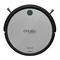 Aspiradoras cecotec CONGA 899 SLIM Manual De Instrucciones