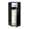 Refrigeratores Dometic 10 Serie Instrucciones De Uso