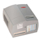 Fronius IG 15