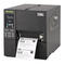 Impresoras TSC MB240 Serie Manual Del Usuario
