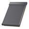 Persianas Velux SML Serie Instrucciones