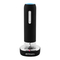 Utensilios de Cocina Orbegozo CU 4100 Manual De Instrucciones
