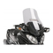Accesorios de Motocicletas PUIG 7309 Instrucciones De Montaje