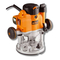 Herramientas Eléctricas Triton JOF001EUP Instrucciones De Funcionamiento