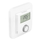 Termostatos Bosch THB Guia De Inicio Rapido