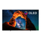 TV LED Philips 803 Serie Manual De Instrucciones