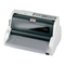 Impresoras Oki ML5100FB eco Guía Del Usario