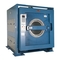 Lavadoras Milnor 48040F7J Manual Del Usuario