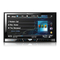 Pioneer AVH-4400BT