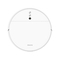 Aspiradoras Dreame Robot Vacuum-Mop F9 Manual De Instrucciones