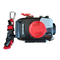 Camaras Olympus PT-053 Manual De Instrucciones