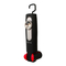Luz de Trabajo NightSearcher I-SPECTOR700 Manual Del Usuario