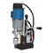 Taladros BDS Maschinen MAB 450 Instrucciones De Manejo