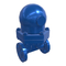 Unidades de Control Spirax Sarco FT47 Manual De Instrucciones
