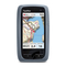 GPS TwoNav Anima+ Guía Rápida