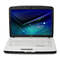 Acer Aspire 5715Z Serie