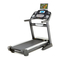 Cintas de Correr NordicTrack ELITE 4000 Manual Del Usuario