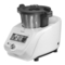 Procesadores de Alimentos Silvercrest SKMC 1200 C3 Instrucciones De Servicio
